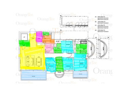Klimt Cairnhill (D9), Apartment #554867451